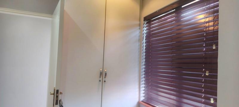 4 Bedroom Property for Sale in Willowbrook Gauteng