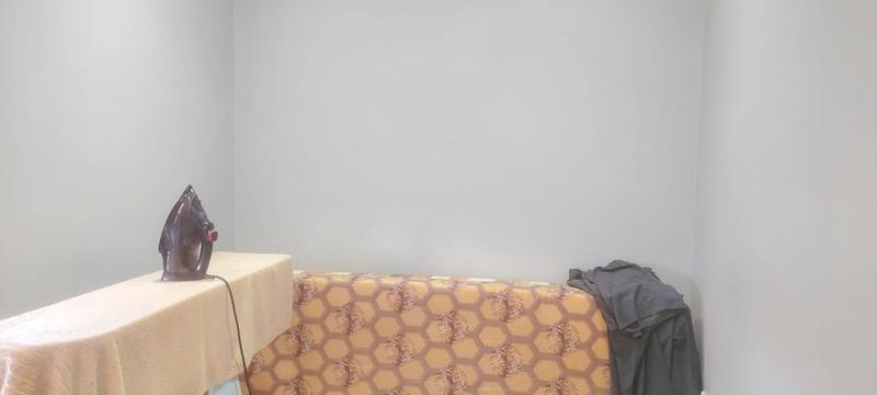 4 Bedroom Property for Sale in Willowbrook Gauteng