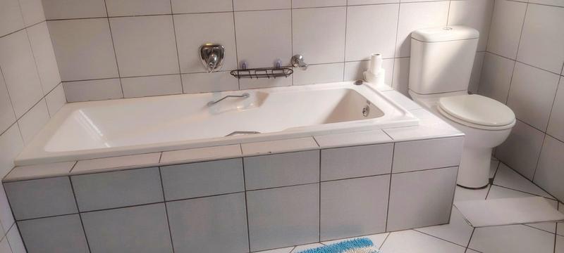 4 Bedroom Property for Sale in Willowbrook Gauteng