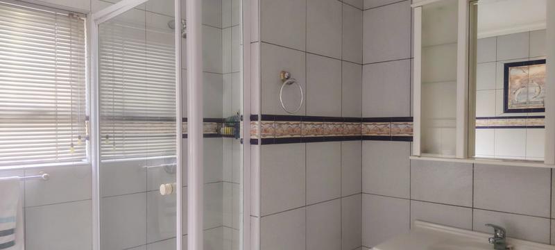 4 Bedroom Property for Sale in Willowbrook Gauteng