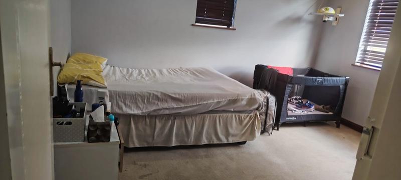 4 Bedroom Property for Sale in Willowbrook Gauteng