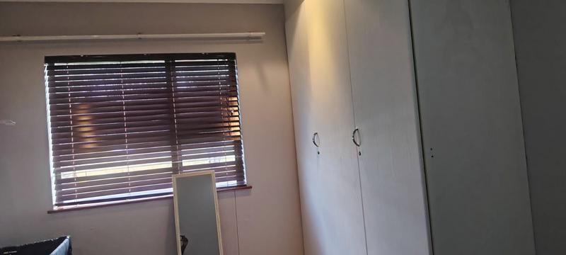 4 Bedroom Property for Sale in Willowbrook Gauteng