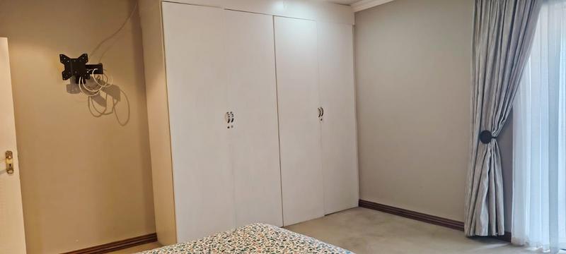 4 Bedroom Property for Sale in Willowbrook Gauteng