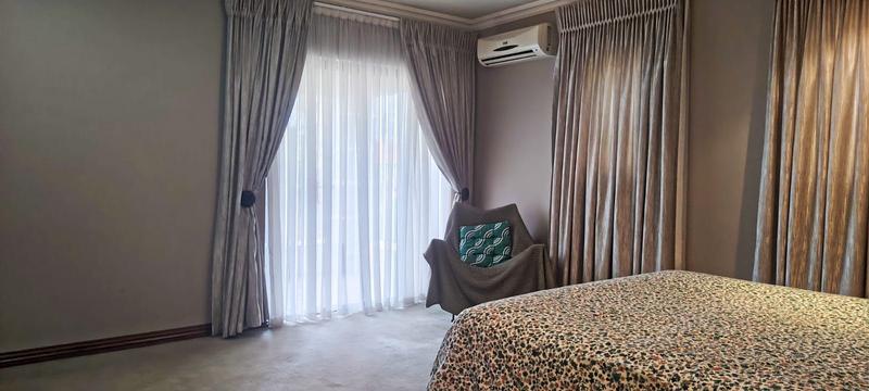 4 Bedroom Property for Sale in Willowbrook Gauteng