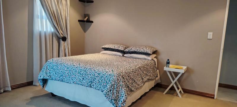 4 Bedroom Property for Sale in Willowbrook Gauteng