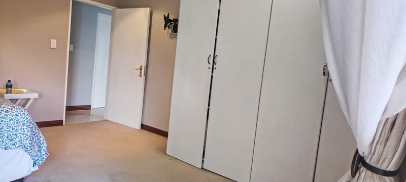 4 Bedroom Property for Sale in Willowbrook Gauteng