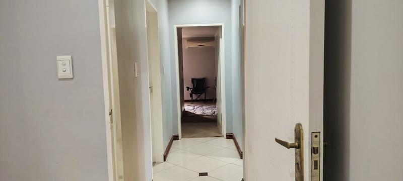 4 Bedroom Property for Sale in Willowbrook Gauteng