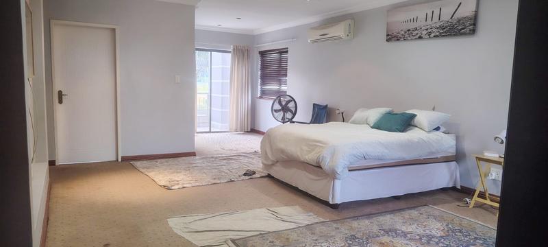 4 Bedroom Property for Sale in Willowbrook Gauteng