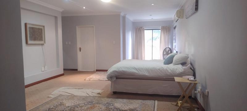 4 Bedroom Property for Sale in Willowbrook Gauteng