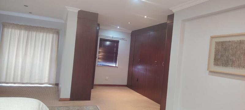 4 Bedroom Property for Sale in Willowbrook Gauteng