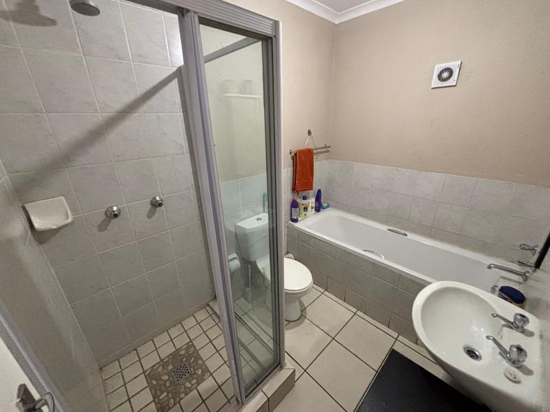 2 Bedroom Property for Sale in Comet Gauteng