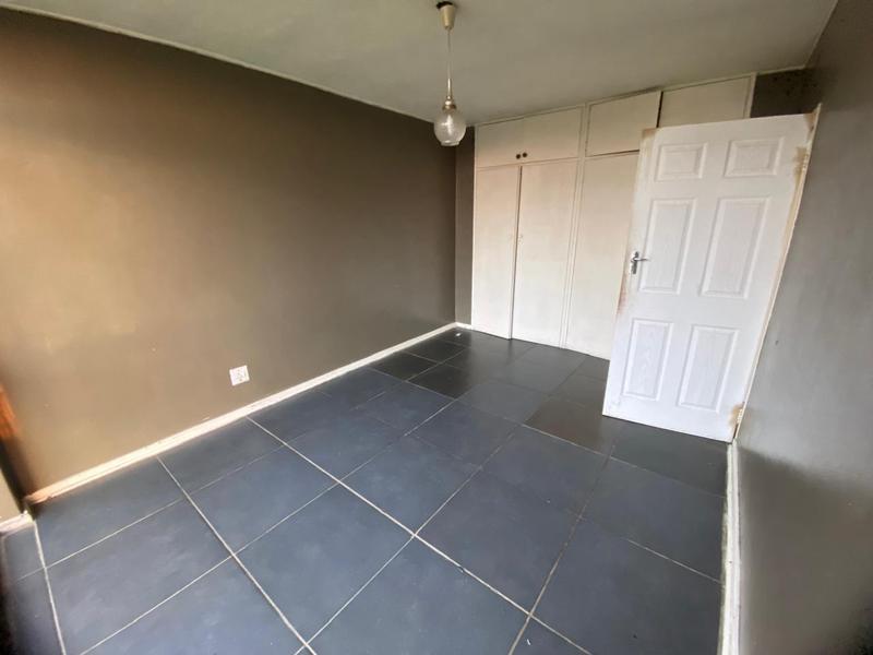 To Let 1 Bedroom Property for Rent in Croydon Gauteng
