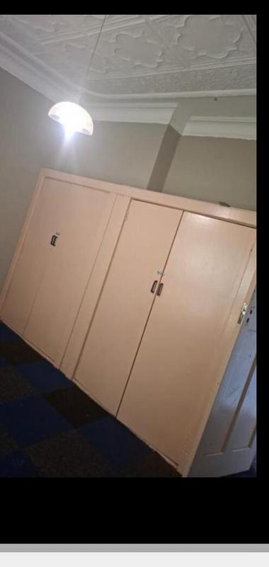 To Let 3 Bedroom Property for Rent in Kensington Gauteng