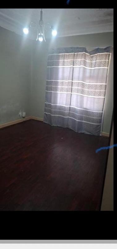 To Let 3 Bedroom Property for Rent in Kensington Gauteng