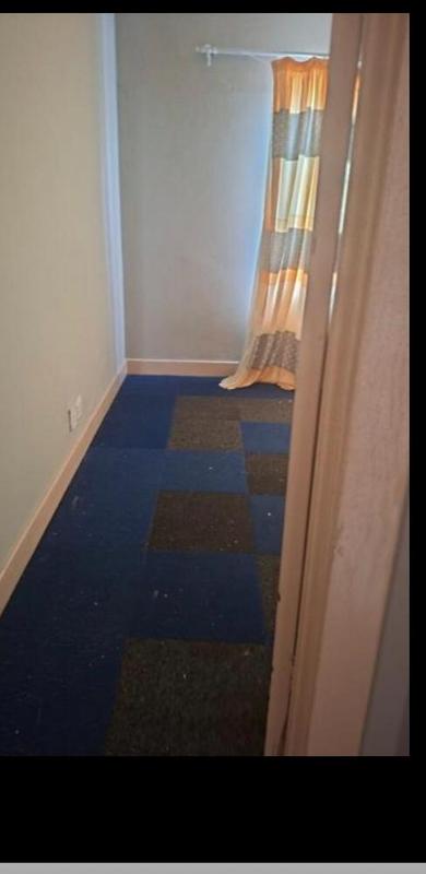 To Let 3 Bedroom Property for Rent in Kensington Gauteng