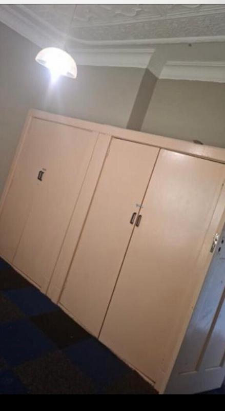 To Let 3 Bedroom Property for Rent in Kensington Gauteng