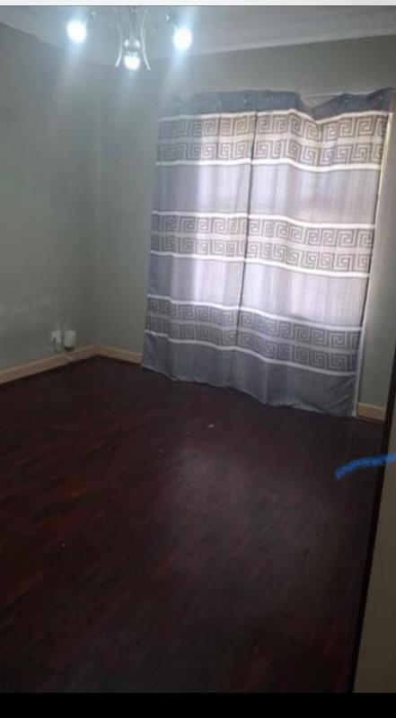 To Let 3 Bedroom Property for Rent in Kensington Gauteng