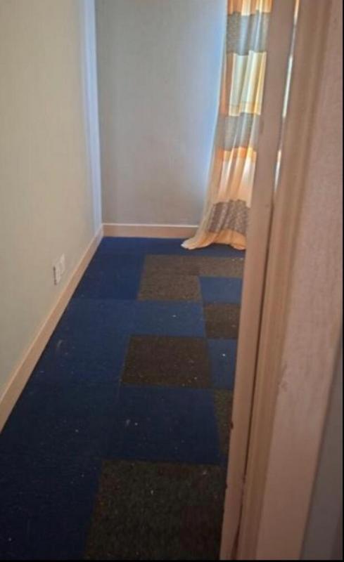 To Let 3 Bedroom Property for Rent in Kensington Gauteng