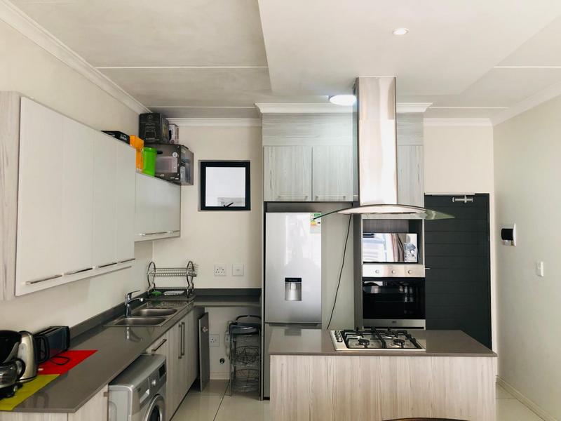 2 Bedroom Property for Sale in Carlswald Gauteng