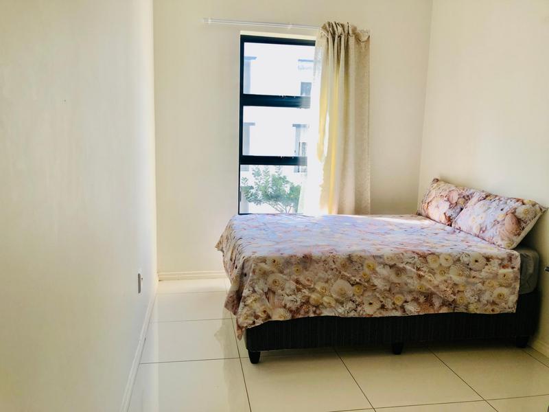 2 Bedroom Property for Sale in Carlswald Gauteng
