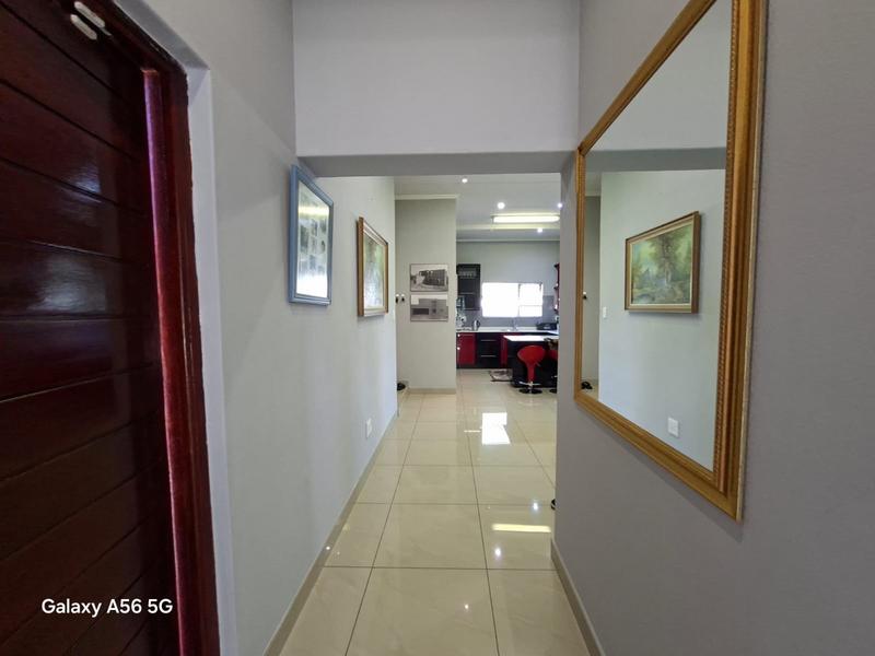 3 Bedroom Property for Sale in Kyalami Gauteng