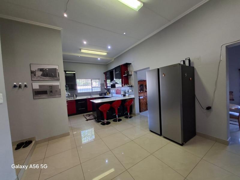 3 Bedroom Property for Sale in Kyalami Gauteng