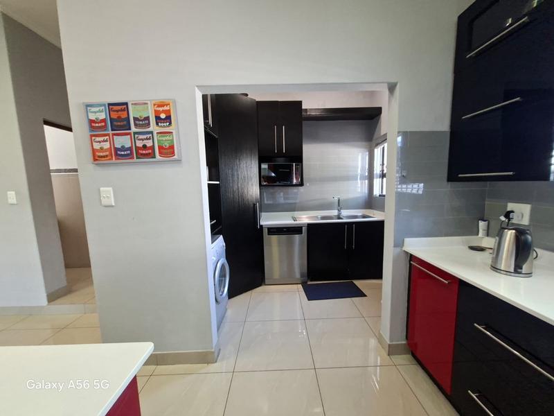 3 Bedroom Property for Sale in Kyalami Gauteng