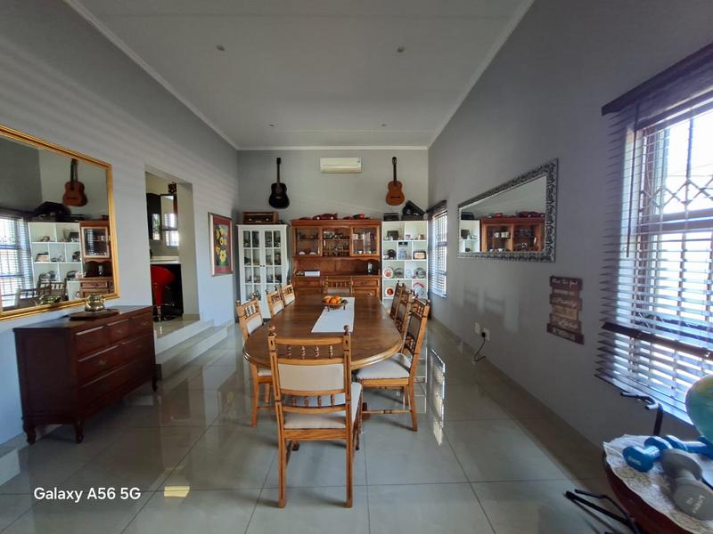 3 Bedroom Property for Sale in Kyalami Gauteng