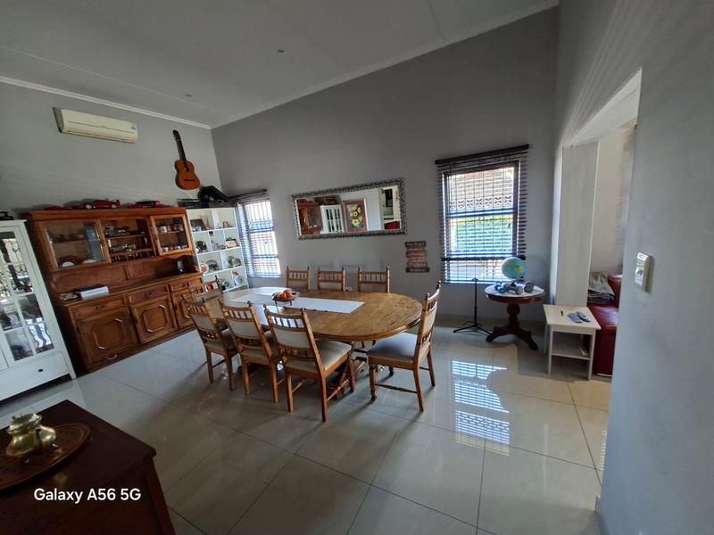 3 Bedroom Property for Sale in Kyalami Gauteng