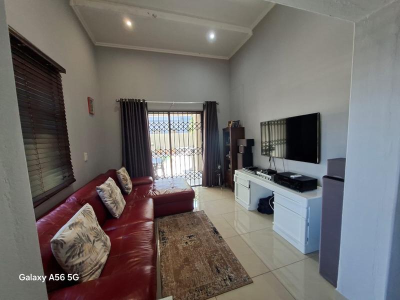 3 Bedroom Property for Sale in Kyalami Gauteng