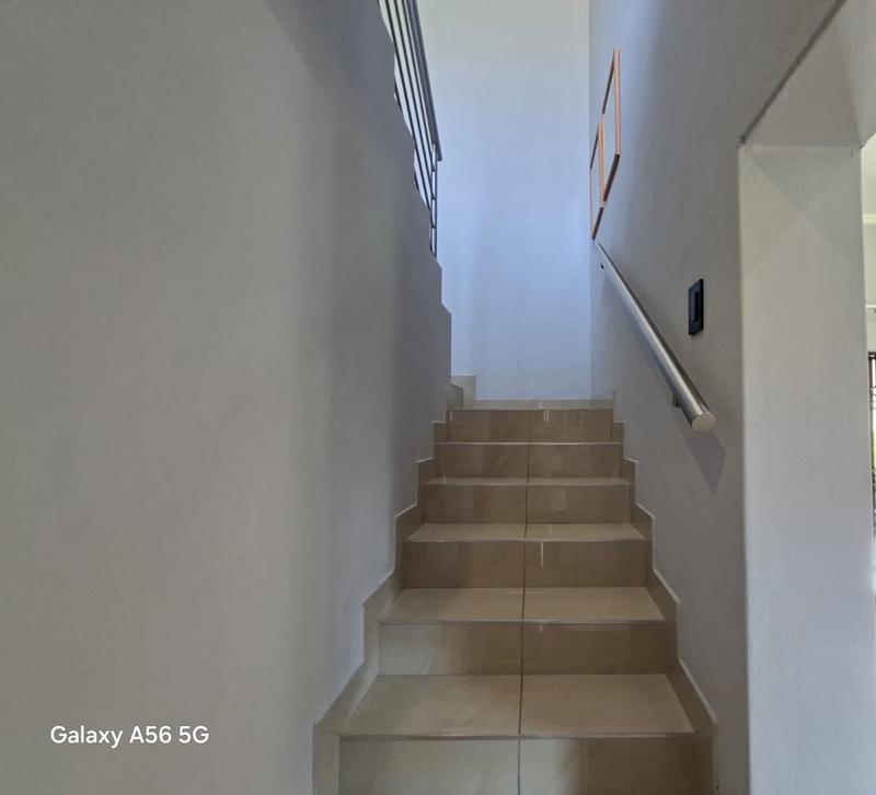 3 Bedroom Property for Sale in Kyalami Gauteng