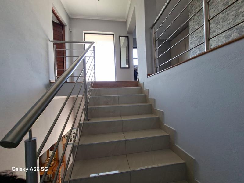 3 Bedroom Property for Sale in Kyalami Gauteng