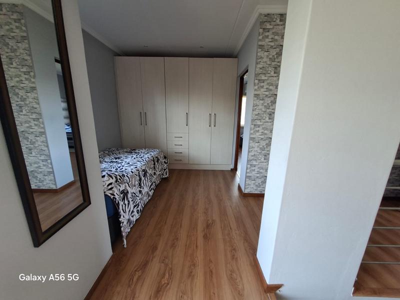 3 Bedroom Property for Sale in Kyalami Gauteng