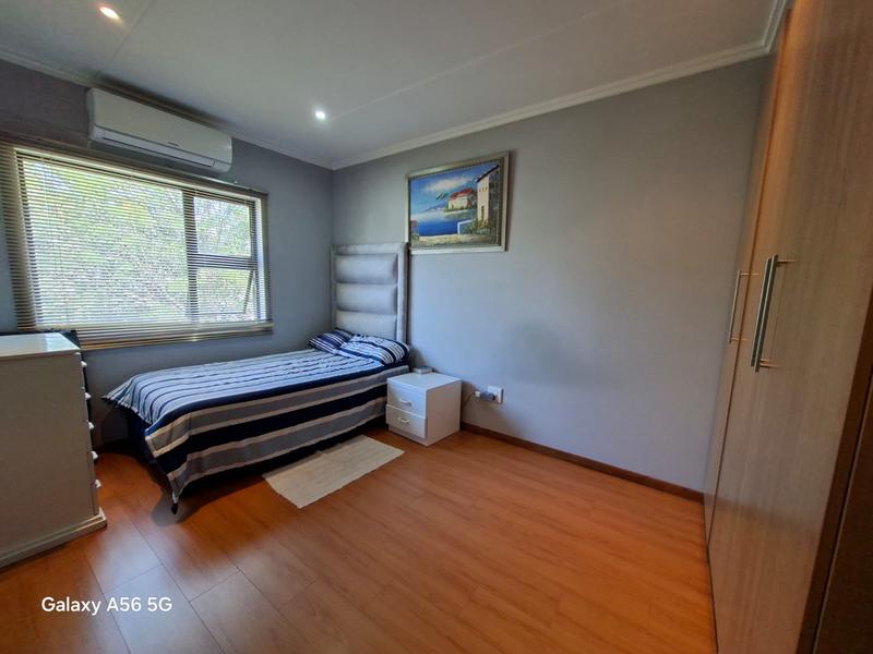 3 Bedroom Property for Sale in Kyalami Gauteng