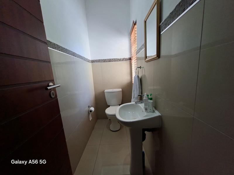 3 Bedroom Property for Sale in Kyalami Gauteng