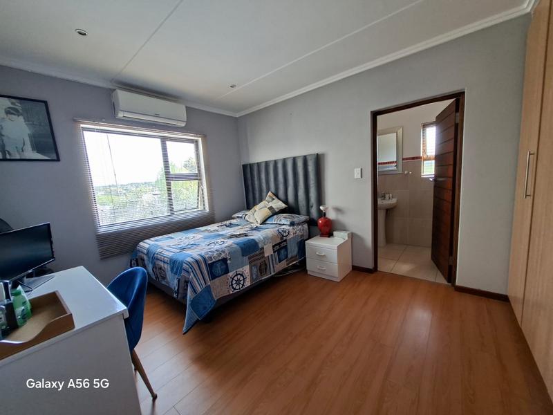 3 Bedroom Property for Sale in Kyalami Gauteng