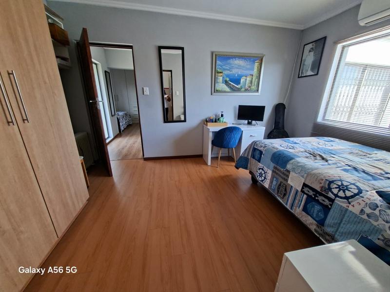 3 Bedroom Property for Sale in Kyalami Gauteng