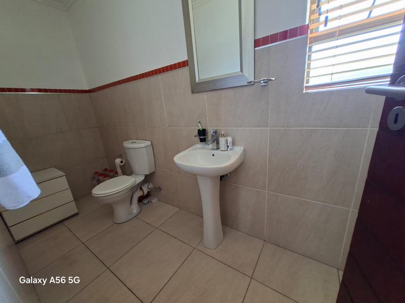 3 Bedroom Property for Sale in Kyalami Gauteng