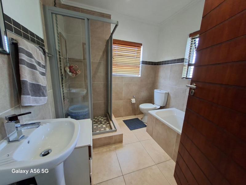 3 Bedroom Property for Sale in Kyalami Gauteng