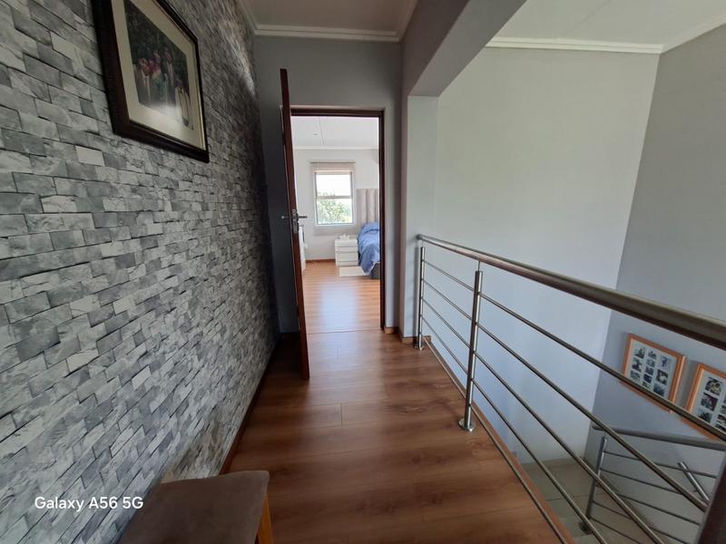 3 Bedroom Property for Sale in Kyalami Gauteng