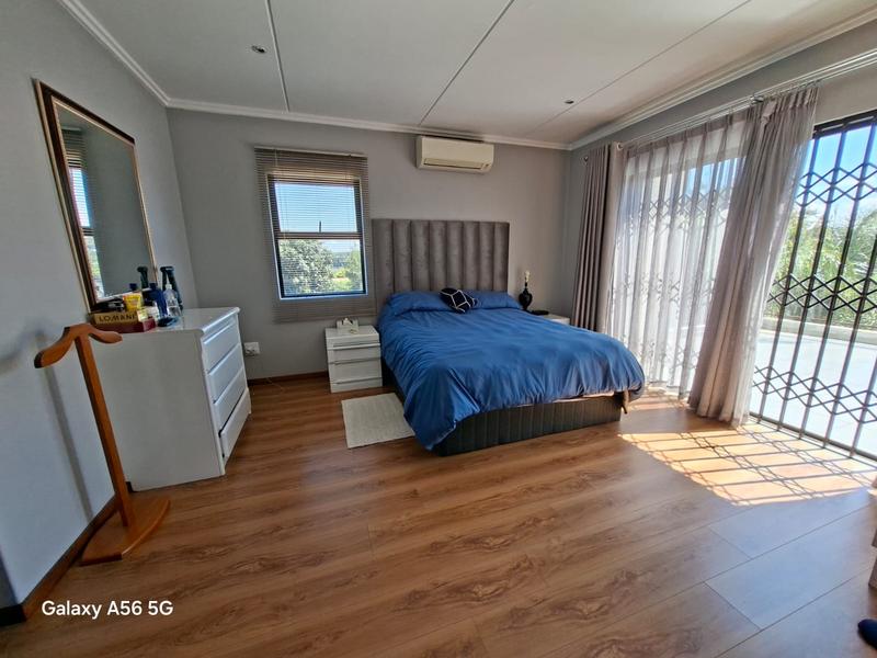 3 Bedroom Property for Sale in Kyalami Gauteng