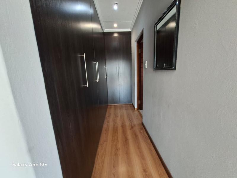 3 Bedroom Property for Sale in Kyalami Gauteng