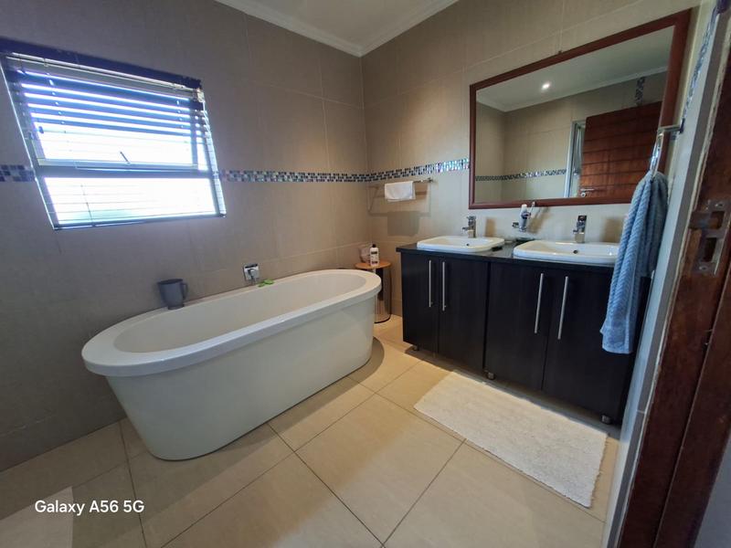 3 Bedroom Property for Sale in Kyalami Gauteng