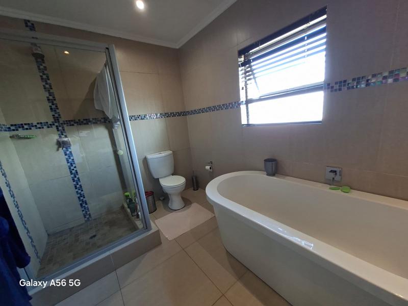 3 Bedroom Property for Sale in Kyalami Gauteng