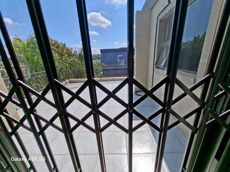 3 Bedroom Property for Sale in Kyalami Gauteng