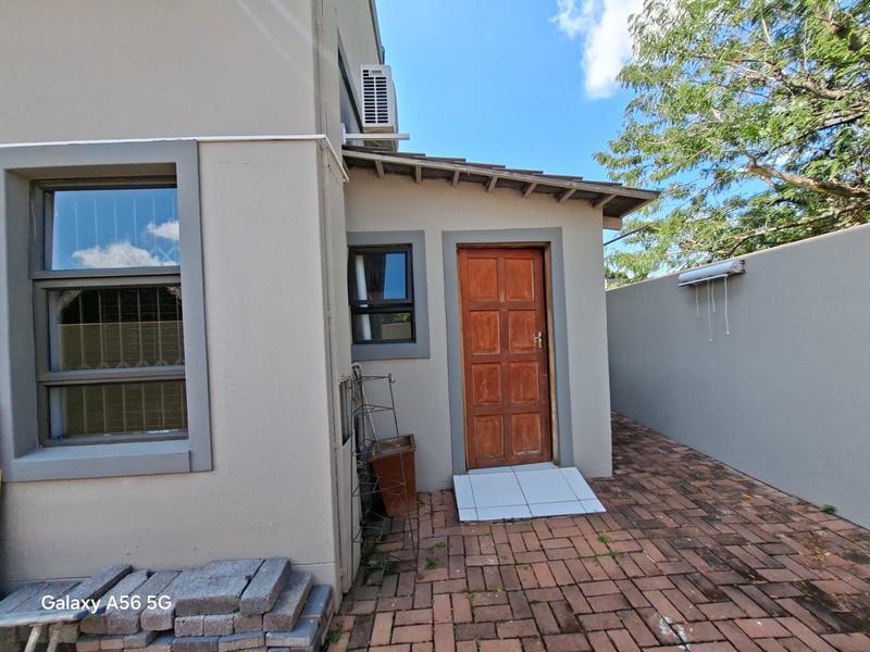 3 Bedroom Property for Sale in Kyalami Gauteng