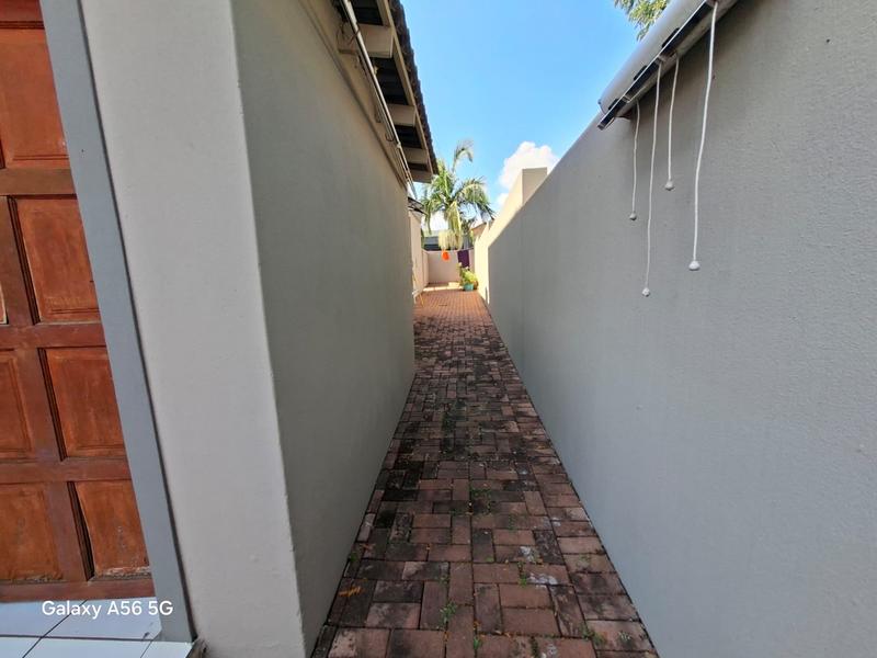 3 Bedroom Property for Sale in Kyalami Gauteng