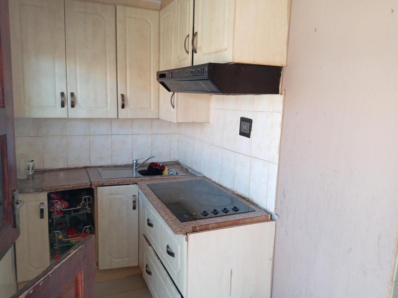3 Bedroom Property for Sale in Protea Glen Gauteng