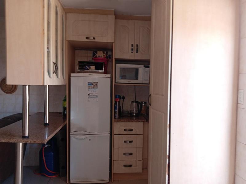 3 Bedroom Property for Sale in Protea Glen Gauteng