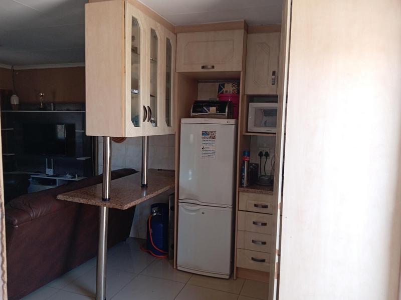 3 Bedroom Property for Sale in Protea Glen Gauteng